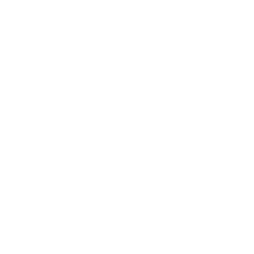 guruji
